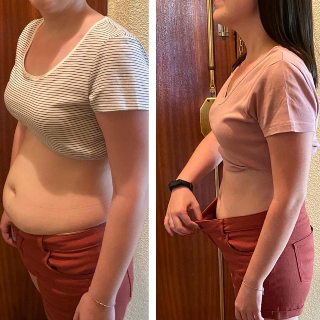 transformation-1