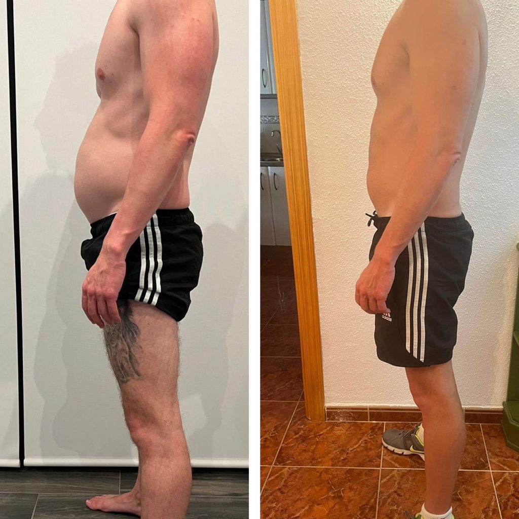 transformation-2