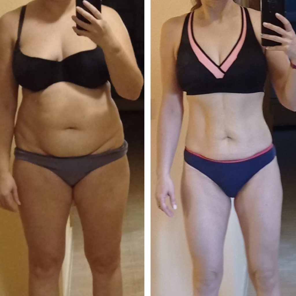 transformation-3